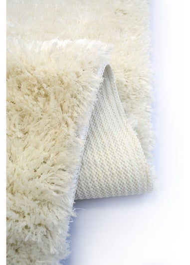 Homemaker Ivory Softwashable Rug