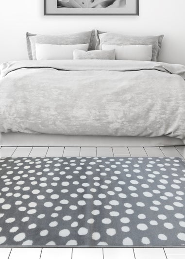 Homemaker Maestro Spot Rug