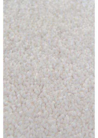 Relay Harmony Cloud Rug
