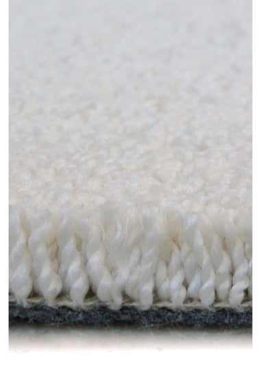 Relay Harmony Cloud Rug
