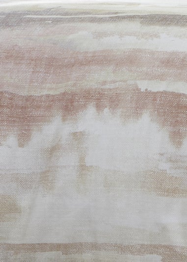 Appletree Loft Landscape Relaxed Cotton Duvet Cover