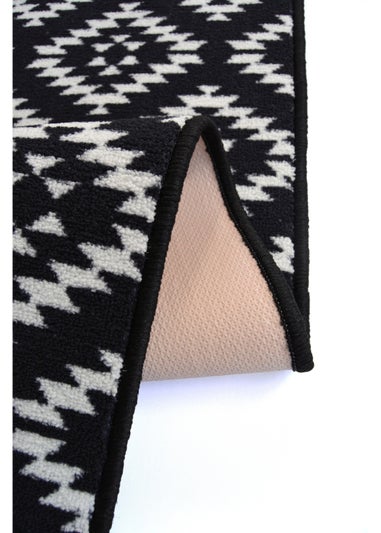 Relay Aztec Runner & Mat Pack