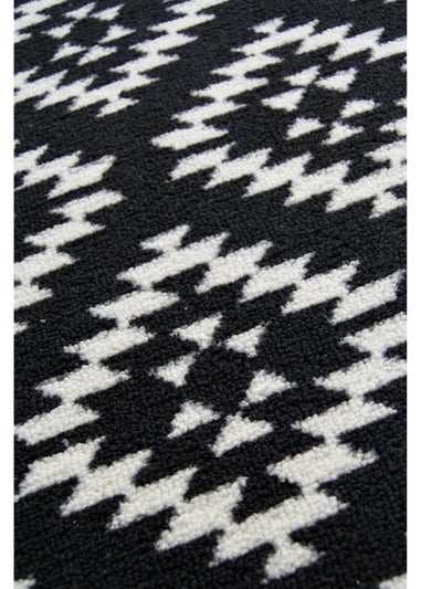 Relay Aztec Runner & Mat Pack