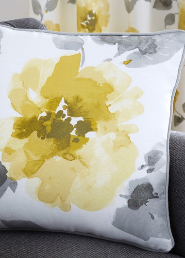 Fusion Adriana Cushion (40cm x 40cm)