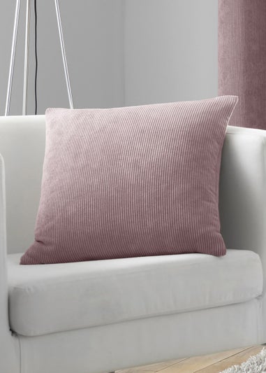 Curtina Kilbride Cushion (43cm x 43cm)