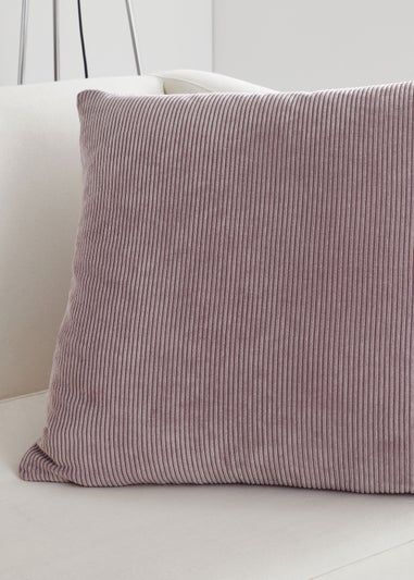 Curtina Kilbride Cushion (43cm x 43cm)