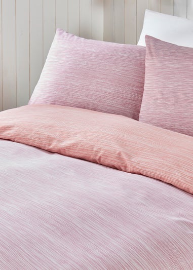 Fusion Bethan Duvet Cover Set