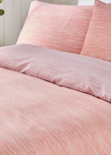 Fusion Bethan Duvet Cover Set