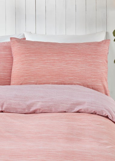 Fusion Bethan Duvet Cover Set