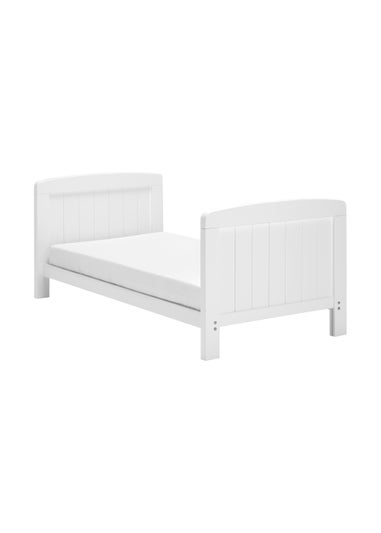 East Coast Austin Cot Bed