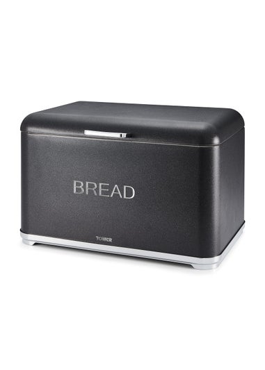 Glitz Bread Bin