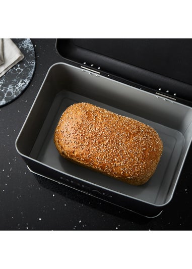 Glitz Bread Bin