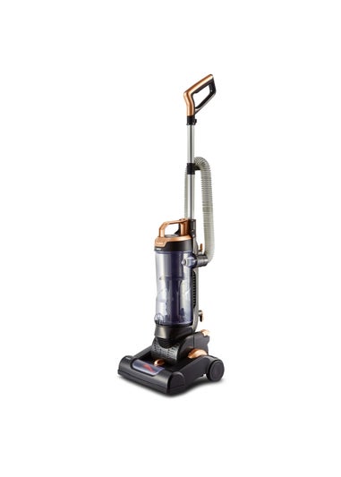 Tower RXP30PET Bagless Upright Vacuum Cleaner