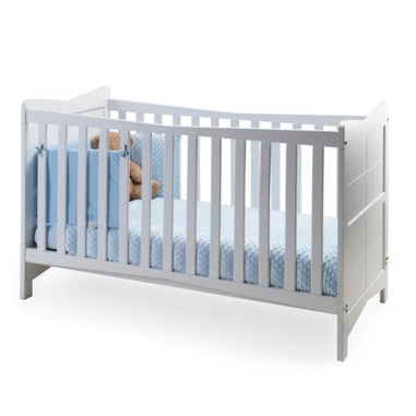 Cot bedding sets matalan on sale