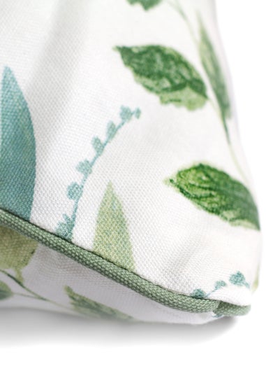 Fusion Fernworthy Cushion (40cm x 40cm)