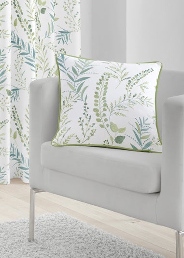 Fusion Fernworthy Cushion (40cm x 40cm)