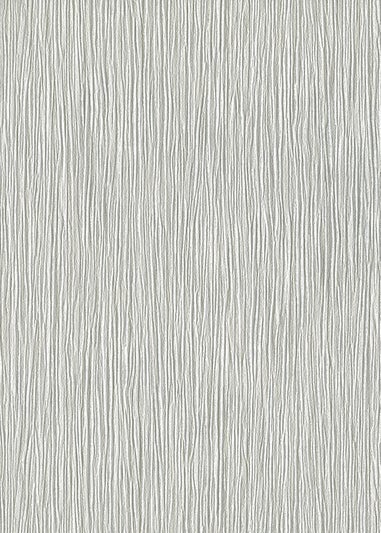 Muriva Texture Wallpaper