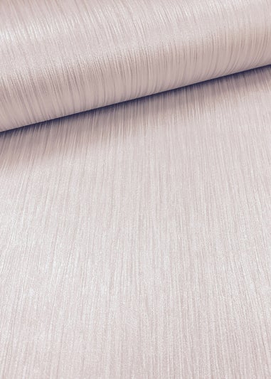 Muriva Lustre Texture Wallpaper
