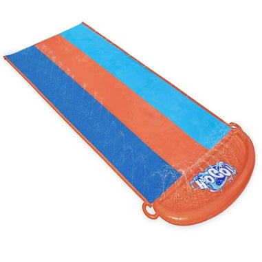 Bestway H2OGO! Triple Slide