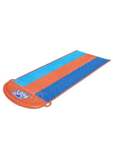 Bestway H2OGO! Triple Slide