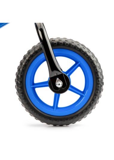 Xootz Balance Bike