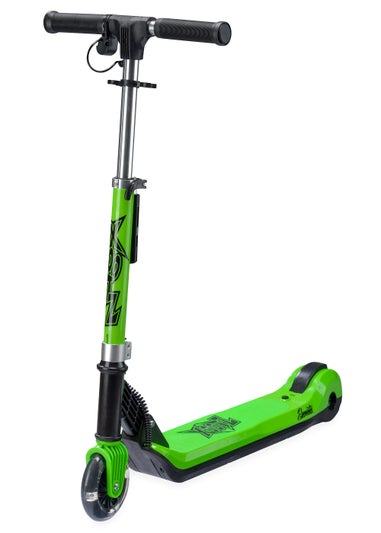 Xootz Element Electric Scooter