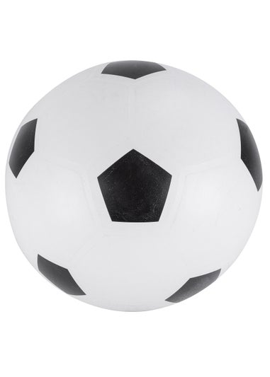 Large Football Goal