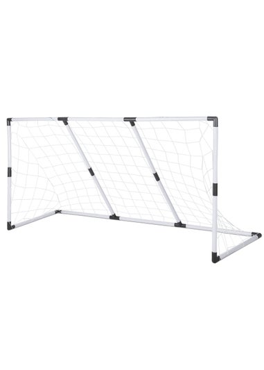 Large Football Goal