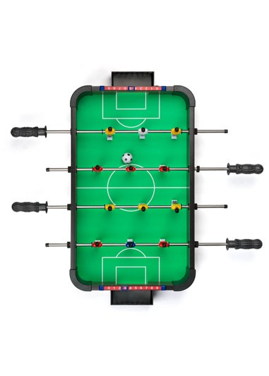 20" 3 In 1 Games Table