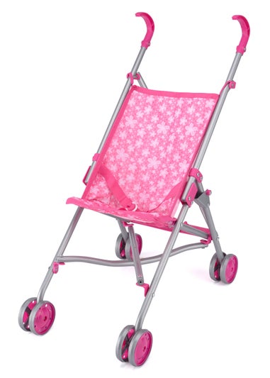 Snuggles Dolls Buggy