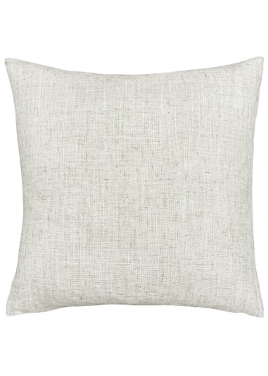 Evans Lichfield Hedgerow Hedgehog Cushion (43cm x 43cm x 8cm)