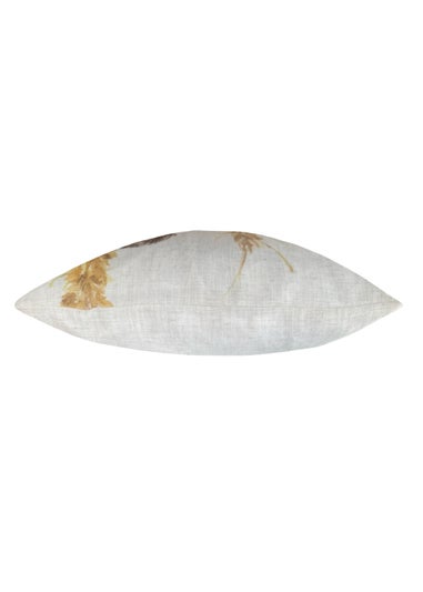Evans Lichfield Woodland Field Mice Cushion (43cm x 43cm x 8cm)