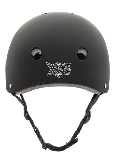 Xootz Kids Helmet