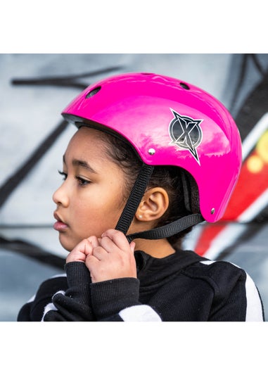 Xootz Kids Helmet