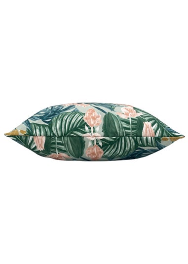 furn. Medinilla Outdoor Filled Cushion (43cm x 43cm x 8cm)