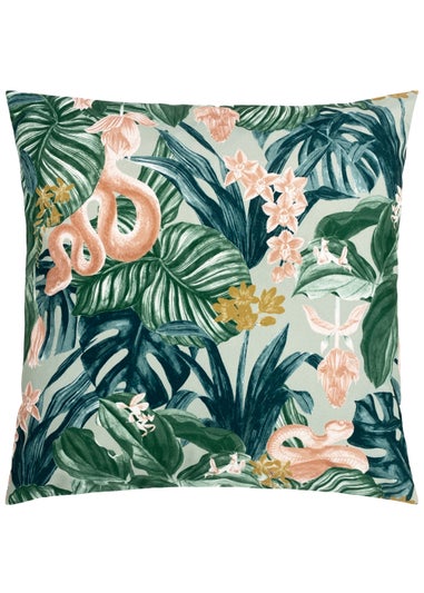 furn. Medinilla Outdoor Filled Cushion (43cm x 43cm x 8cm)