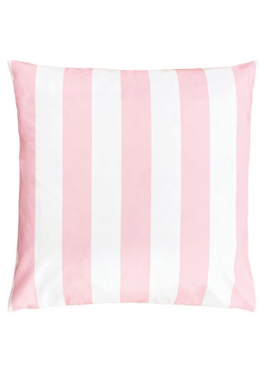 Evans Lichfield Citrus Outdoor Filled Cushion (43cm x 43cm x 8cm)