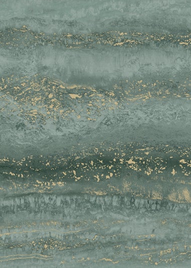 Muriva Semper Marble Wallpaper