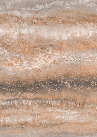 Muriva Semper Marble Wallpaper