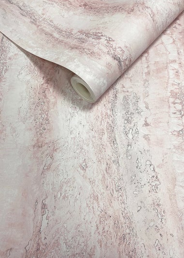 Muriva Eterna Marble Wallpaper