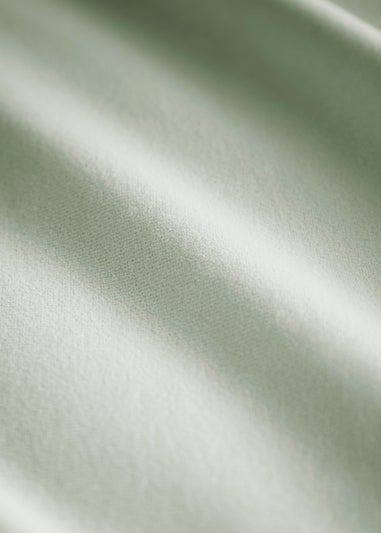 Appletree Loft Tate Duvet Cover Set