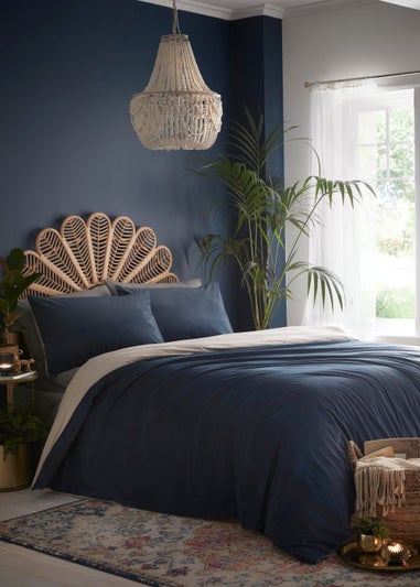 Appletree Loft Tate Duvet Cover Set