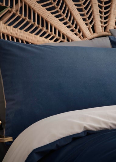 Appletree Loft Tate Duvet Cover Set