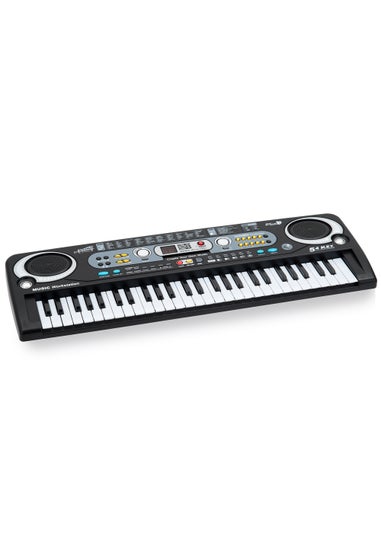 Toyrific Academy of Music T100 Keyboard