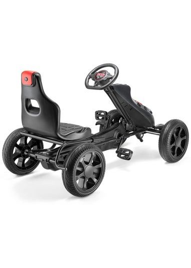 Xootz Venom Go Kart