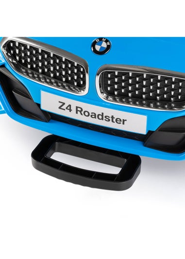 Xootz BMW Z4 12V Electric Ride On