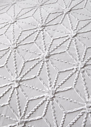 By Caprice Home Ruby Silver Duvet Cover
