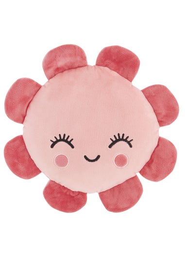 Cosatto Fairy Garden Cuddly Cushion