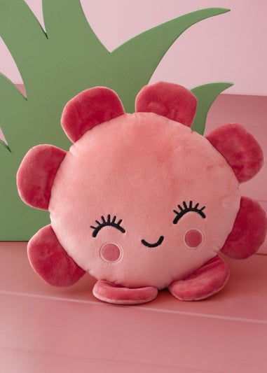 Cosatto Fairy Garden Cuddly Cushion