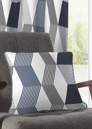 Fusion Magna Filled Cushion (43cm x 43cm)